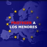 menores