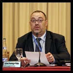 victor domingo