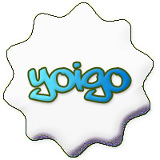 yoigo