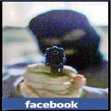 atraco facebook
