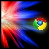 chrome 10