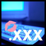 dominio xxx