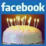 Social Birthday