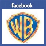 facebook warner