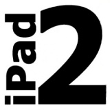 ipad 2