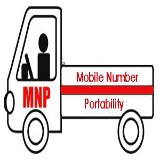 portability