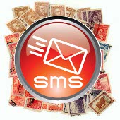 sellos sms