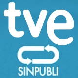 sinpubli