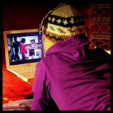 tv online