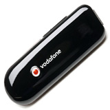 vodafone usb