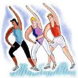aerobic