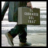 cobrador frac