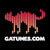 gatunes