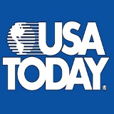 usa today