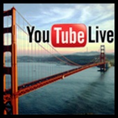 youtube live