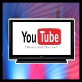 youtube tv
