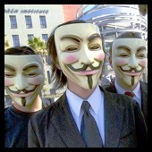 anonymus