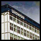 foxconn edificio