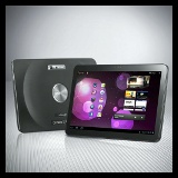 galaxy tab