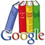 google libros