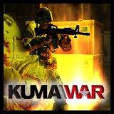 kumawar