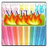 mafiaafire