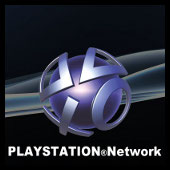 psn black