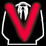 v serie