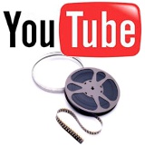 youtube hollywood