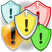 clones windows update