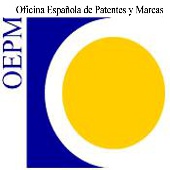 oficina de patentes