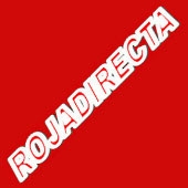 rojadirecta
