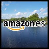 amazonas amazon punto es