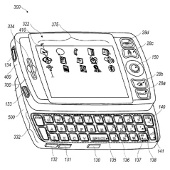 blackberry esquema
