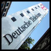 deutsche telekom