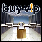 intrusion buyvip