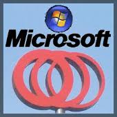 microsoft metro