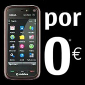 movil por 0 euros