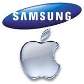 samsung contraataca