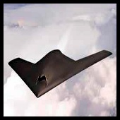 avion espia