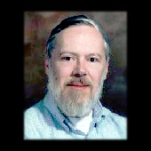 dennis ritchie