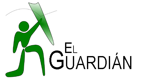 El Guardián