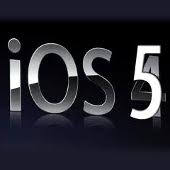 ios 5