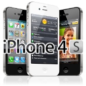 iphone 4s
