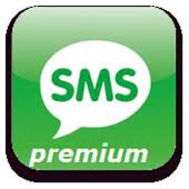 sms premium