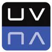 ultraviolet