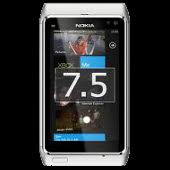windows phone 7.5