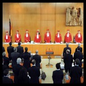 constitucional aleman