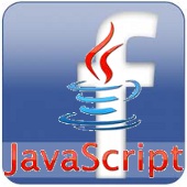 facebook javascript