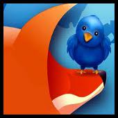 firefox twitter